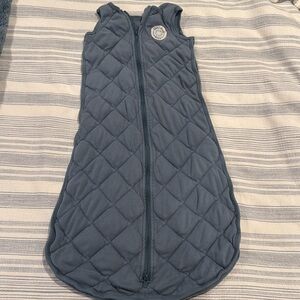 Dreamland Baby large sleep sack